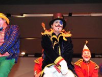 Schruwegedanz 2012 (23)